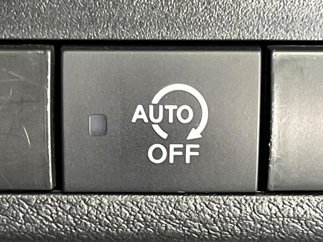 ルークス ハイウェイスター Gターボプロパイロットエディション 純正9型ナビ 禁煙車 インテリジェントエマージェンシーブレーキ 全周囲カメラ プロパイロット 両側電動スライドドア ETC ドラレコ LEDヘッド ロールサンシェイド スマートキー&プッシュスタート(60枚目)