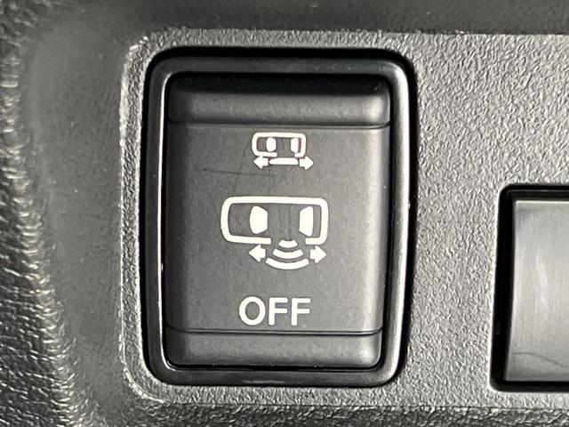 ルークス ハイウェイスター Gターボプロパイロットエディション 純正9型ナビ 禁煙車 インテリジェントエマージェンシーブレーキ 全周囲カメラ プロパイロット 両側電動スライドドア ETC ドラレコ LEDヘッド ロールサンシェイド スマートキー&プッシュスタート(61枚目)