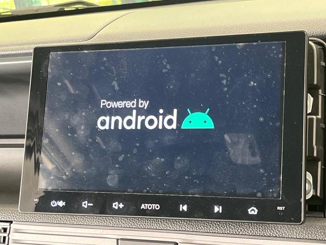 N-VAN+スタイル ファン ディスプレイオーディオ バックカメラ ホンダセンシング 禁煙車 スマートキー LEDヘッド ビルトインETC レーンアシスト オートエアコン Bluetooth LEDフォグ(4枚目)