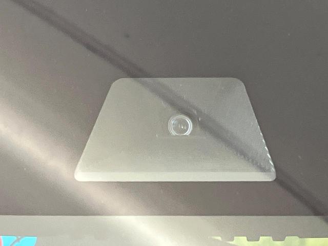 N-VAN+スタイル ファン ディスプレイオーディオ バックカメラ ホンダセンシング 禁煙車 スマートキー LEDヘッド ビルトインETC レーンアシスト オートエアコン Bluetooth LEDフォグ(5枚目)