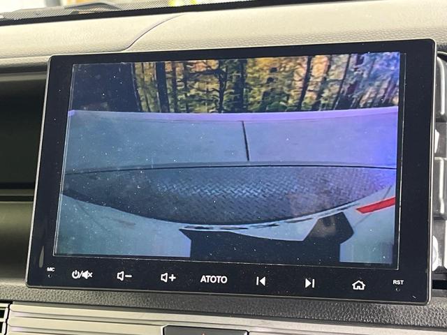 N-VAN+スタイル ファン ディスプレイオーディオ バックカメラ ホンダセンシング 禁煙車 スマートキー LEDヘッド ビルトインETC レーンアシスト オートエアコン Bluetooth LEDフォグ(6枚目)