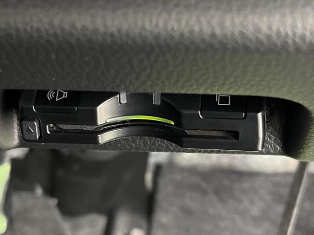 N-VAN+スタイル ファン ディスプレイオーディオ バックカメラ ホンダセンシング 禁煙車 スマートキー LEDヘッド ビルトインETC レーンアシスト オートエアコン Bluetooth LEDフォグ(7枚目)