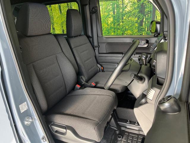 N-VAN+スタイル ファン ディスプレイオーディオ バックカメラ ホンダセンシング 禁煙車 スマートキー LEDヘッド ビルトインETC レーンアシスト オートエアコン Bluetooth LEDフォグ(9枚目)