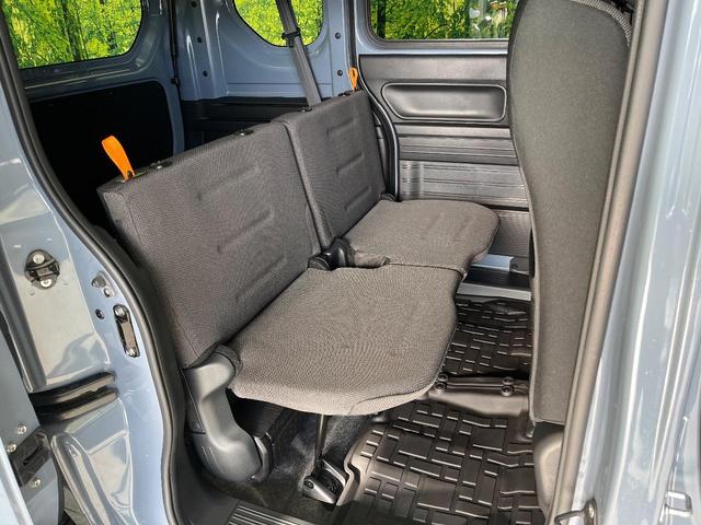 N-VAN+スタイル ファン ディスプレイオーディオ バックカメラ ホンダセンシング 禁煙車 スマートキー LEDヘッド ビルトインETC レーンアシスト オートエアコン Bluetooth LEDフォグ(10枚目)