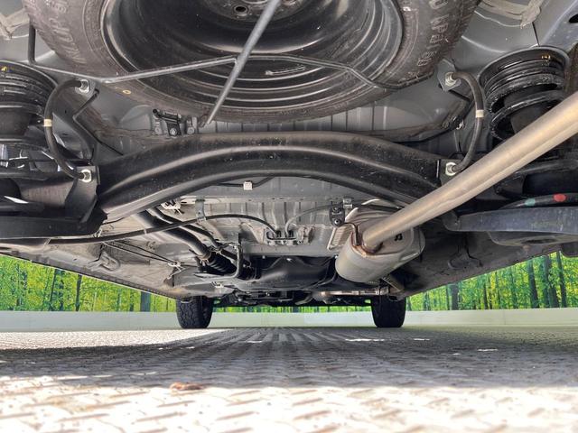 N-VAN+スタイル ファン ディスプレイオーディオ バックカメラ ホンダセンシング 禁煙車 スマートキー LEDヘッド ビルトインETC レーンアシスト オートエアコン Bluetooth LEDフォグ(18枚目)