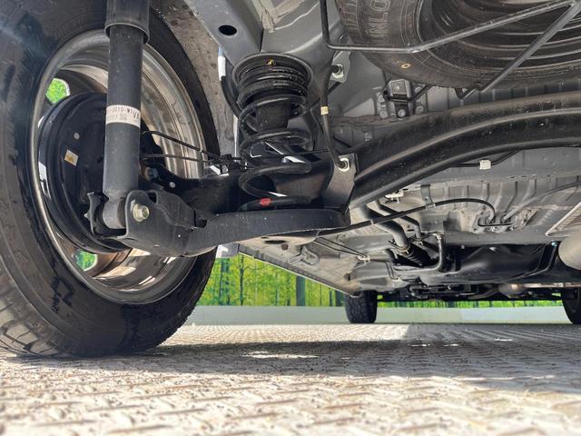 N-VAN+スタイル ファン ディスプレイオーディオ バックカメラ ホンダセンシング 禁煙車 スマートキー LEDヘッド ビルトインETC レーンアシスト オートエアコン Bluetooth LEDフォグ(20枚目)