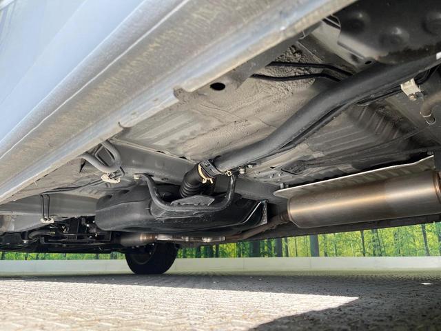 N-VAN+スタイル ファン ディスプレイオーディオ バックカメラ ホンダセンシング 禁煙車 スマートキー LEDヘッド ビルトインETC レーンアシスト オートエアコン Bluetooth LEDフォグ(23枚目)