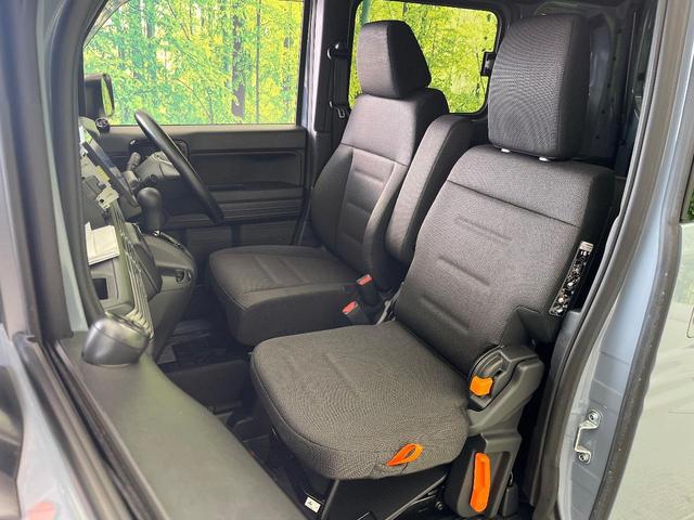 N-VAN+スタイル ファン ディスプレイオーディオ バックカメラ ホンダセンシング 禁煙車 スマートキー LEDヘッド ビルトインETC レーンアシスト オートエアコン Bluetooth LEDフォグ(33枚目)