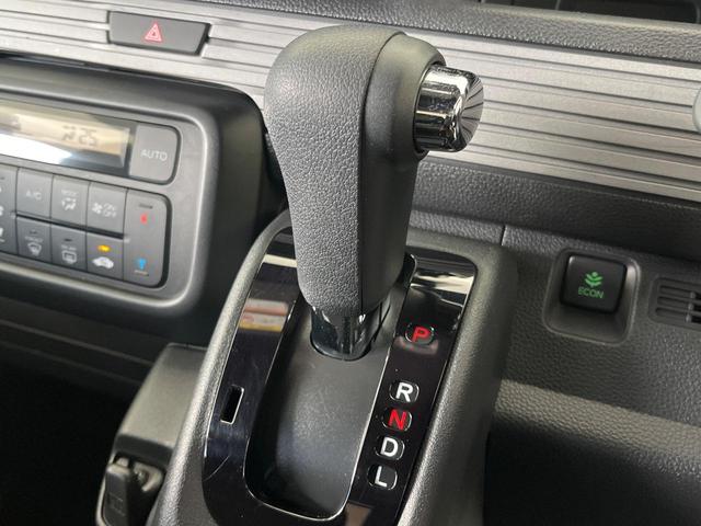 N-VAN+スタイル ファン ディスプレイオーディオ バックカメラ ホンダセンシング 禁煙車 スマートキー LEDヘッド ビルトインETC レーンアシスト オートエアコン Bluetooth LEDフォグ(36枚目)