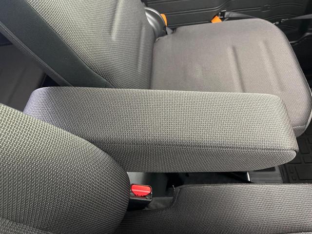 N-VAN+スタイル ファン ディスプレイオーディオ バックカメラ ホンダセンシング 禁煙車 スマートキー LEDヘッド ビルトインETC レーンアシスト オートエアコン Bluetooth LEDフォグ(38枚目)