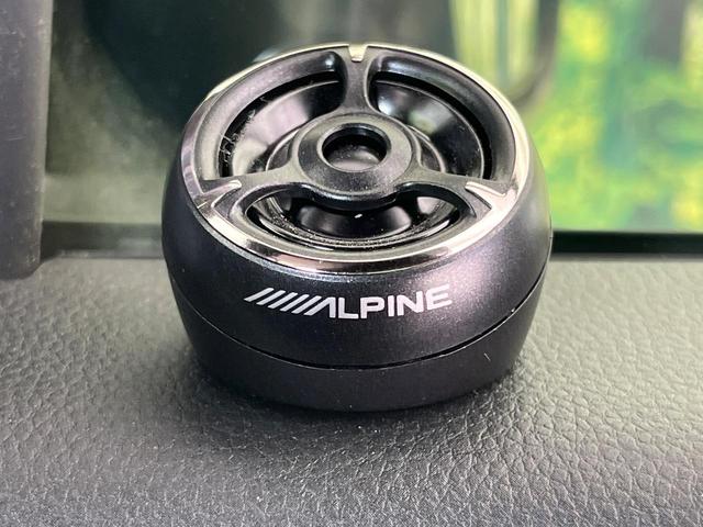 N-VAN+スタイル ファン ディスプレイオーディオ バックカメラ ホンダセンシング 禁煙車 スマートキー LEDヘッド ビルトインETC レーンアシスト オートエアコン Bluetooth LEDフォグ(48枚目)