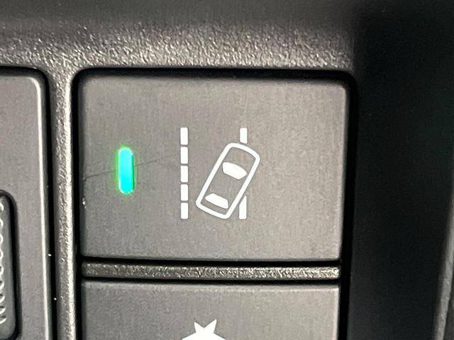 N-VAN+スタイル ファン ディスプレイオーディオ バックカメラ ホンダセンシング 禁煙車 スマートキー LEDヘッド ビルトインETC レーンアシスト オートエアコン Bluetooth LEDフォグ(50枚目)