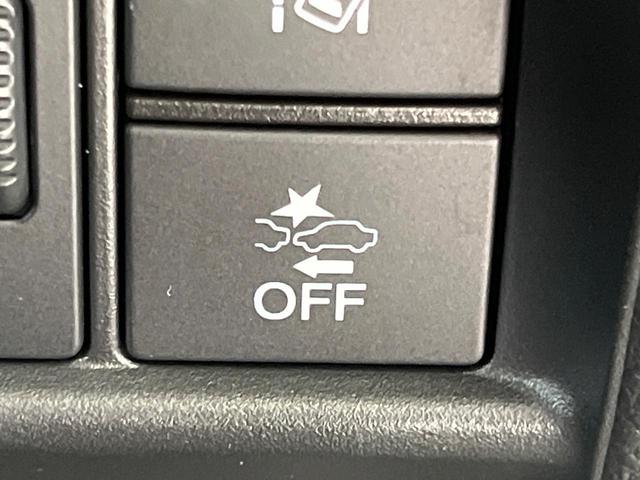 N-VAN+スタイル ファン ディスプレイオーディオ バックカメラ ホンダセンシング 禁煙車 スマートキー LEDヘッド ビルトインETC レーンアシスト オートエアコン Bluetooth LEDフォグ(51枚目)