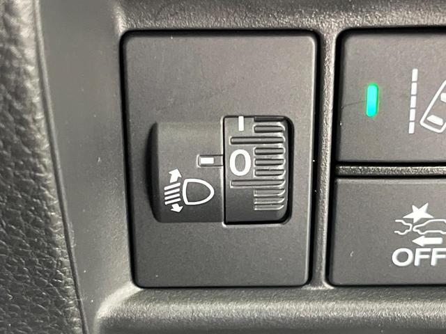 N-VAN+スタイル ファン ディスプレイオーディオ バックカメラ ホンダセンシング 禁煙車 スマートキー LEDヘッド ビルトインETC レーンアシスト オートエアコン Bluetooth LEDフォグ(53枚目)