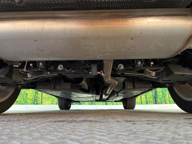 ハリアー Z 禁煙車 JBLサウンド 純正12.3インチナビ バックカメラ セーフティセンス レーダークルーズ ハーフレザーシート パワーシート デジタルインナーミラー ブラインドスポットモニター ETC2.0(20枚目)