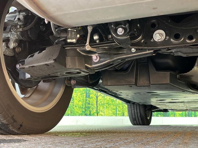 ハリアー Z 禁煙車 JBLサウンド 純正12.3インチナビ バックカメラ セーフティセンス レーダークルーズ ハーフレザーシート パワーシート デジタルインナーミラー ブラインドスポットモニター ETC2.0(22枚目)