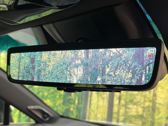 ハリアー Z 禁煙車 JBLサウンド 純正12.3インチナビ バックカメラ セーフティセンス レーダークルーズ ハーフレザーシート パワーシート デジタルインナーミラー ブラインドスポットモニター ETC2.0(36枚目)