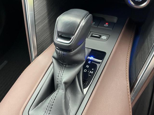 ハリアー Z 禁煙車 JBLサウンド 純正12.3インチナビ バックカメラ セーフティセンス レーダークルーズ ハーフレザーシート パワーシート デジタルインナーミラー ブラインドスポットモニター ETC2.0(63枚目)