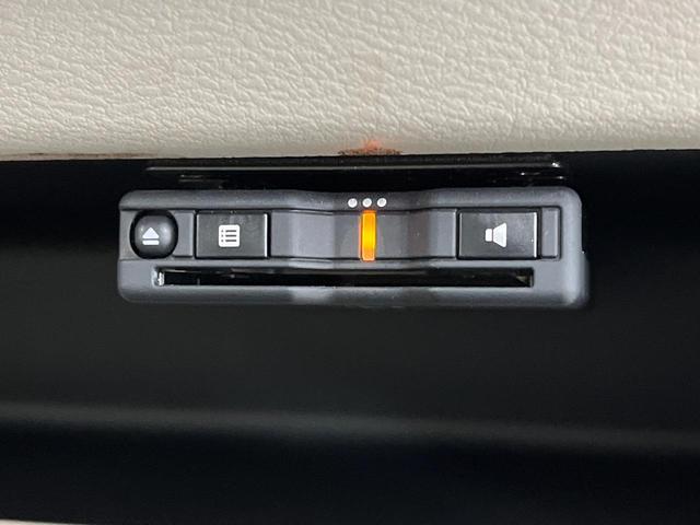 ルークス S メモリーナビ バックカメラ 禁煙車 インテリジェントエマージェンシーブレーキ ETC Bluetooth接続 オートライト キーレス アームレスト アイドリングストップ(7枚目)