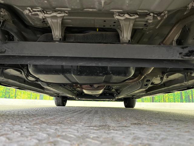 ルークス S メモリーナビ バックカメラ 禁煙車 インテリジェントエマージェンシーブレーキ ETC Bluetooth接続 オートライト キーレス アームレスト アイドリングストップ(20枚目)