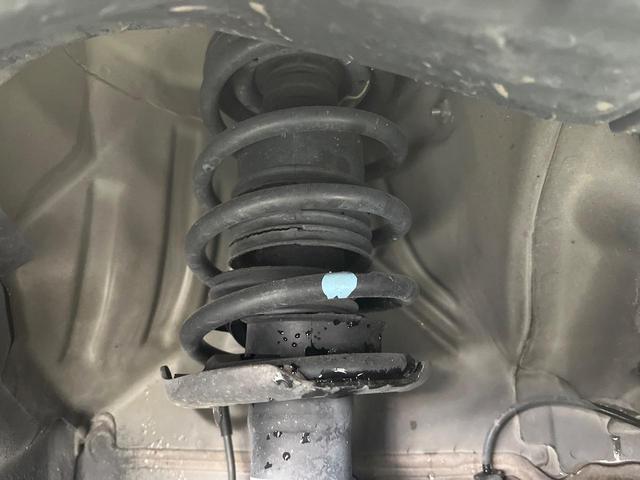 ルークス S メモリーナビ バックカメラ 禁煙車 インテリジェントエマージェンシーブレーキ ETC Bluetooth接続 オートライト キーレス アームレスト アイドリングストップ(21枚目)