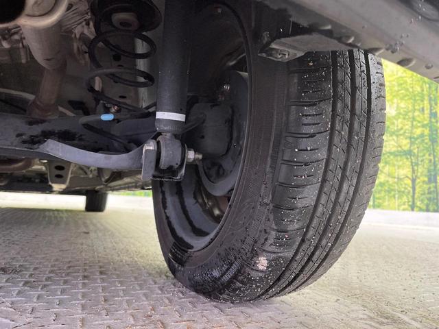 ルークス S メモリーナビ バックカメラ 禁煙車 インテリジェントエマージェンシーブレーキ ETC Bluetooth接続 オートライト キーレス アームレスト アイドリングストップ(22枚目)