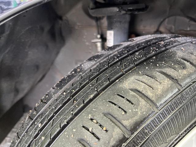 ルークス S メモリーナビ バックカメラ 禁煙車 インテリジェントエマージェンシーブレーキ ETC Bluetooth接続 オートライト キーレス アームレスト アイドリングストップ(31枚目)