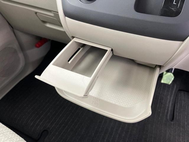 ルークス S メモリーナビ バックカメラ 禁煙車 インテリジェントエマージェンシーブレーキ ETC Bluetooth接続 オートライト キーレス アームレスト アイドリングストップ(50枚目)