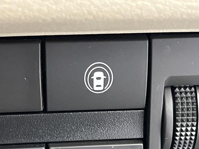 ルークス S メモリーナビ バックカメラ 禁煙車 インテリジェントエマージェンシーブレーキ ETC Bluetooth接続 オートライト キーレス アームレスト アイドリングストップ(54枚目)