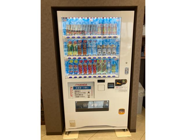 ルークス S メモリーナビ バックカメラ 禁煙車 インテリジェントエマージェンシーブレーキ ETC Bluetooth接続 オートライト キーレス アームレスト アイドリングストップ(77枚目)