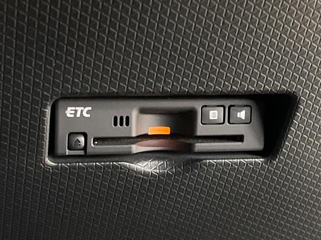 タント カスタムRSセレクション 純正ナビ 全周囲カメラ 衝突軽減 両側電動スライドドア 禁煙車 レーダークルーズ ETC フルセグ Bluetooth ドラレコ シートヒーター クリアランスソナー LEDヘッド LEDフォグ(8枚目)