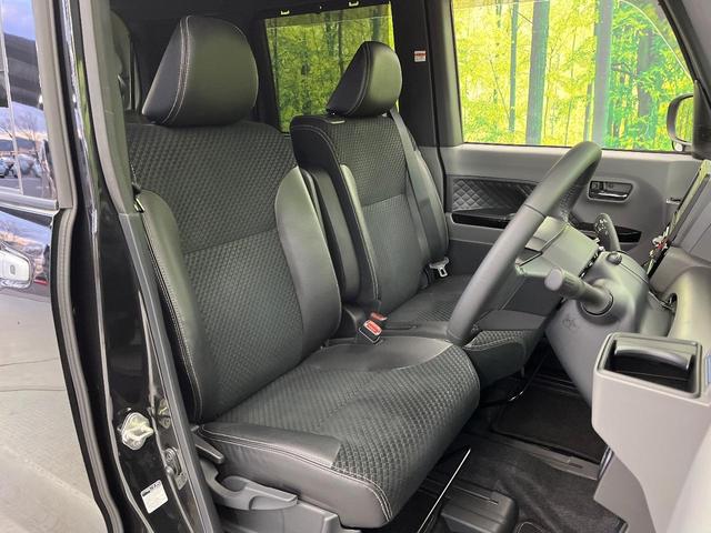 タント カスタムRSセレクション 純正ナビ 全周囲カメラ 衝突軽減 両側電動スライドドア 禁煙車 レーダークルーズ ETC フルセグ Bluetooth ドラレコ シートヒーター クリアランスソナー LEDヘッド LEDフォグ(9枚目)