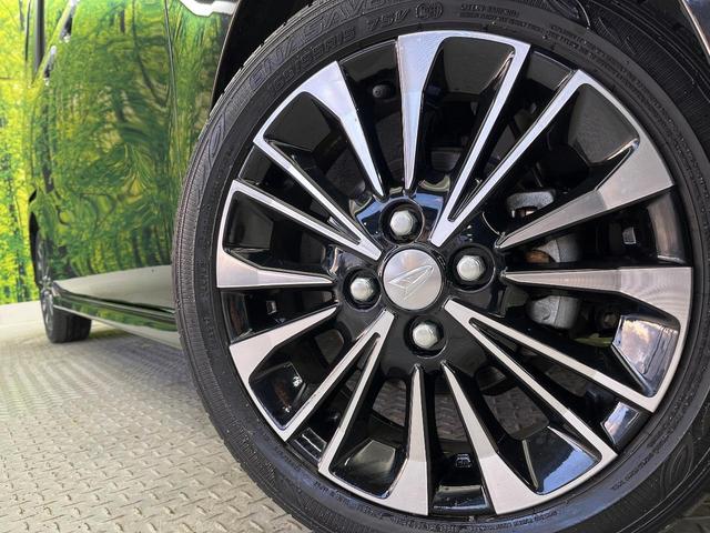 タント カスタムRSセレクション 純正ナビ 全周囲カメラ 衝突軽減 両側電動スライドドア 禁煙車 レーダークルーズ ETC フルセグ Bluetooth ドラレコ シートヒーター クリアランスソナー LEDヘッド LEDフォグ(14枚目)