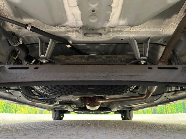 タント カスタムRSセレクション 純正ナビ 全周囲カメラ 衝突軽減 両側電動スライドドア 禁煙車 レーダークルーズ ETC フルセグ Bluetooth ドラレコ シートヒーター クリアランスソナー LEDヘッド LEDフォグ(20枚目)