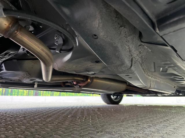 タント カスタムRSセレクション 純正ナビ 全周囲カメラ 衝突軽減 両側電動スライドドア 禁煙車 レーダークルーズ ETC フルセグ Bluetooth ドラレコ シートヒーター クリアランスソナー LEDヘッド LEDフォグ(36枚目)