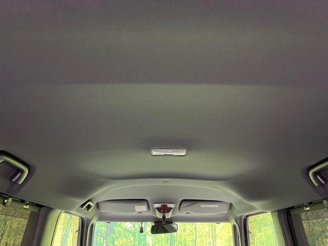 タント カスタムRSセレクション 純正ナビ 全周囲カメラ 衝突軽減 両側電動スライドドア 禁煙車 レーダークルーズ ETC フルセグ Bluetooth ドラレコ シートヒーター クリアランスソナー LEDヘッド LEDフォグ(39枚目)