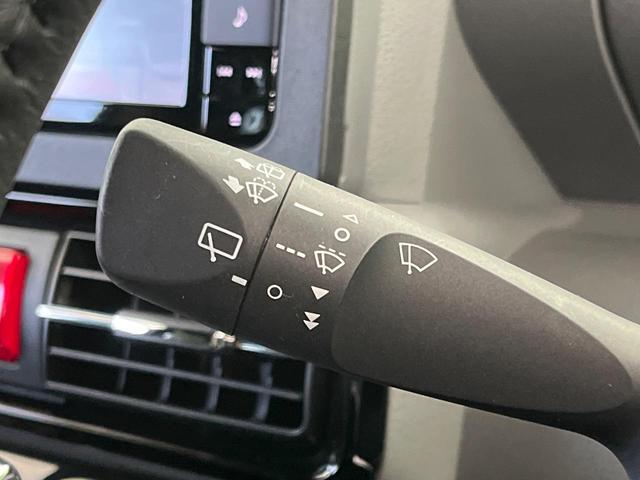 タント カスタムRSセレクション 純正ナビ 全周囲カメラ 衝突軽減 両側電動スライドドア 禁煙車 レーダークルーズ ETC フルセグ Bluetooth ドラレコ シートヒーター クリアランスソナー LEDヘッド LEDフォグ(42枚目)