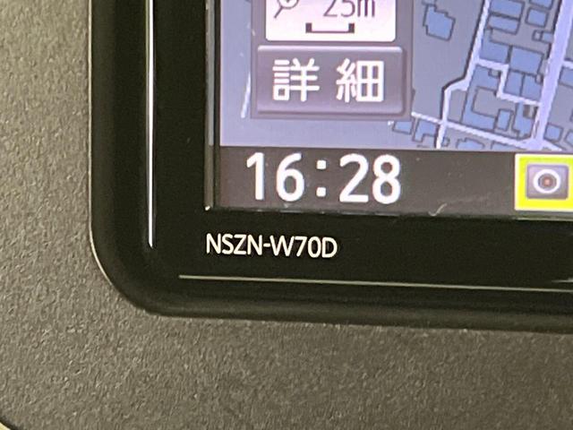 タント カスタムRSセレクション 純正ナビ 全周囲カメラ 衝突軽減 両側電動スライドドア 禁煙車 レーダークルーズ ETC フルセグ Bluetooth ドラレコ シートヒーター クリアランスソナー LEDヘッド LEDフォグ(49枚目)