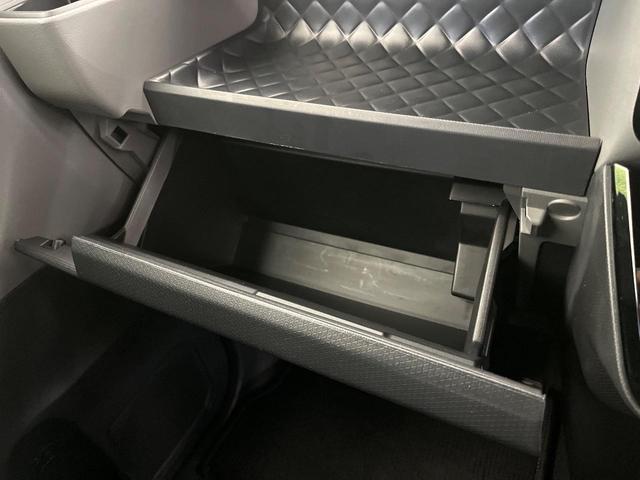 タント カスタムRSセレクション 純正ナビ 全周囲カメラ 衝突軽減 両側電動スライドドア 禁煙車 レーダークルーズ ETC フルセグ Bluetooth ドラレコ シートヒーター クリアランスソナー LEDヘッド LEDフォグ(50枚目)