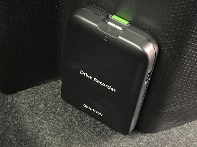 タント カスタムRSセレクション 純正ナビ 全周囲カメラ 衝突軽減 両側電動スライドドア 禁煙車 レーダークルーズ ETC フルセグ Bluetooth ドラレコ シートヒーター クリアランスソナー LEDヘッド LEDフォグ(52枚目)