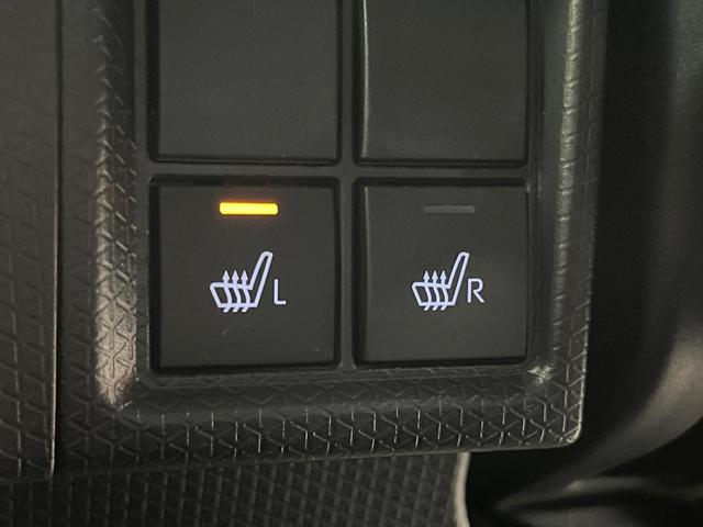 タント カスタムRSセレクション 純正ナビ 全周囲カメラ 衝突軽減 両側電動スライドドア 禁煙車 レーダークルーズ ETC フルセグ Bluetooth ドラレコ シートヒーター クリアランスソナー LEDヘッド LEDフォグ(53枚目)