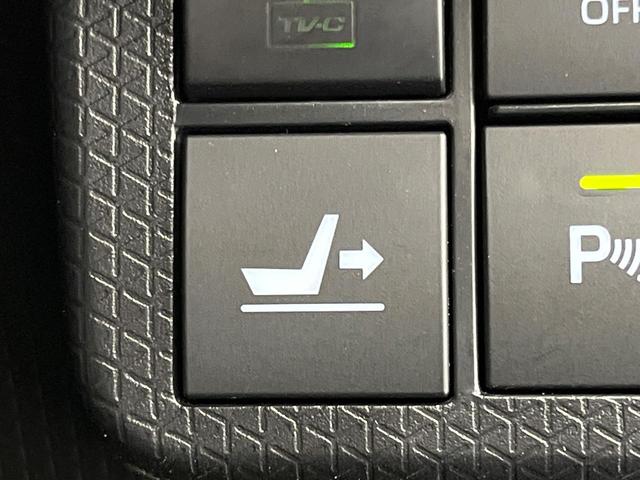 タント カスタムRSセレクション 純正ナビ 全周囲カメラ 衝突軽減 両側電動スライドドア 禁煙車 レーダークルーズ ETC フルセグ Bluetooth ドラレコ シートヒーター クリアランスソナー LEDヘッド LEDフォグ(58枚目)