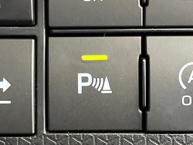 タント カスタムRSセレクション 純正ナビ 全周囲カメラ 衝突軽減 両側電動スライドドア 禁煙車 レーダークルーズ ETC フルセグ Bluetooth ドラレコ シートヒーター クリアランスソナー LEDヘッド LEDフォグ(60枚目)