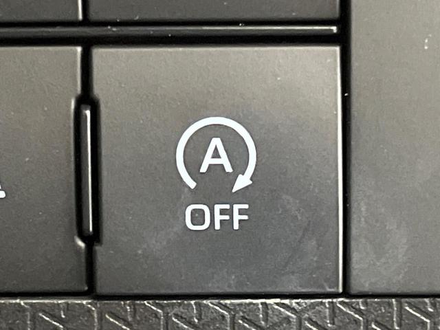 タント カスタムRSセレクション 純正ナビ 全周囲カメラ 衝突軽減 両側電動スライドドア 禁煙車 レーダークルーズ ETC フルセグ Bluetooth ドラレコ シートヒーター クリアランスソナー LEDヘッド LEDフォグ(62枚目)