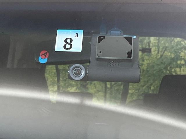 N-BOX G SSパッケージ 純正ナビ 電動スライドドア 禁煙車 衝突軽減 Bluetooth ETC ドラレコ バックカメラ シートヒーター スマートキー オートエアコン アイドリングストップ 電動格納ミラー ドアバイザー(8枚目)