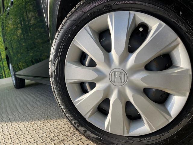 N-BOX G SSパッケージ 純正ナビ 電動スライドドア 禁煙車 衝突軽減 Bluetooth ETC ドラレコ バックカメラ シートヒーター スマートキー オートエアコン アイドリングストップ 電動格納ミラー ドアバイザー(14枚目)