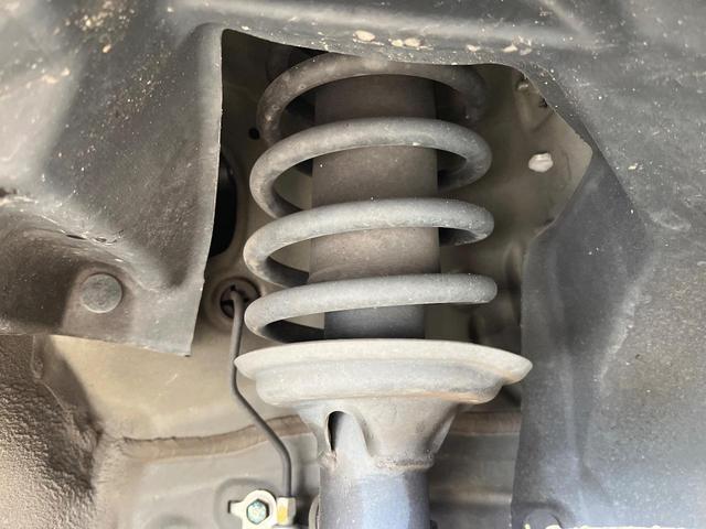 N-BOX G SSパッケージ 純正ナビ 電動スライドドア 禁煙車 衝突軽減 Bluetooth ETC ドラレコ バックカメラ シートヒーター スマートキー オートエアコン アイドリングストップ 電動格納ミラー ドアバイザー(21枚目)