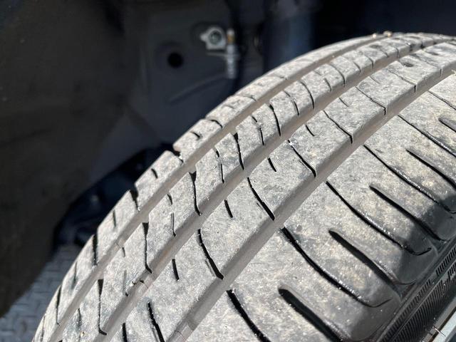 N-BOX G SSパッケージ 純正ナビ 電動スライドドア 禁煙車 衝突軽減 Bluetooth ETC ドラレコ バックカメラ シートヒーター スマートキー オートエアコン アイドリングストップ 電動格納ミラー ドアバイザー(28枚目)