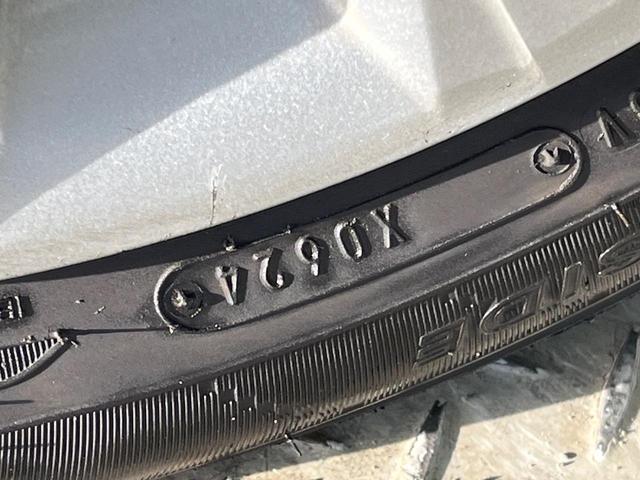 N-BOX G SSパッケージ 純正ナビ 電動スライドドア 禁煙車 衝突軽減 Bluetooth ETC ドラレコ バックカメラ シートヒーター スマートキー オートエアコン アイドリングストップ 電動格納ミラー ドアバイザー(30枚目)