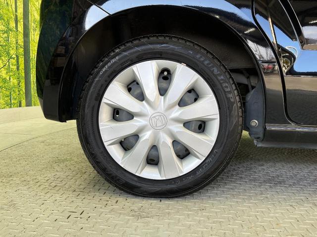 N-BOX G SSパッケージ 純正ナビ 電動スライドドア 禁煙車 衝突軽減 Bluetooth ETC ドラレコ バックカメラ シートヒーター スマートキー オートエアコン アイドリングストップ 電動格納ミラー ドアバイザー(31枚目)